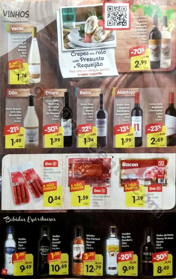 minipreco nacional 6 a 12 setembro_10.jpg