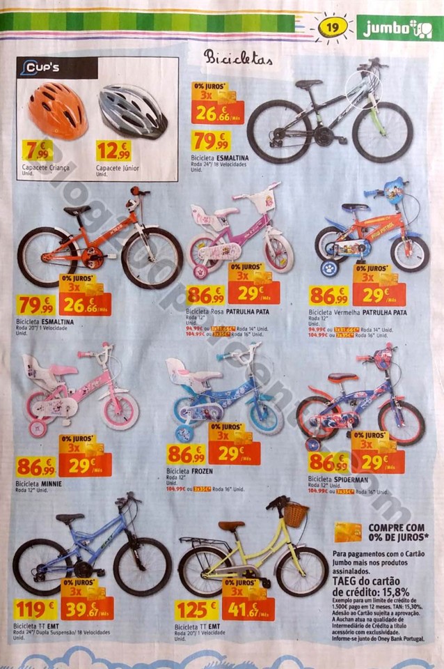 folheto jumbo 24 maio 1 junho_19.jpg