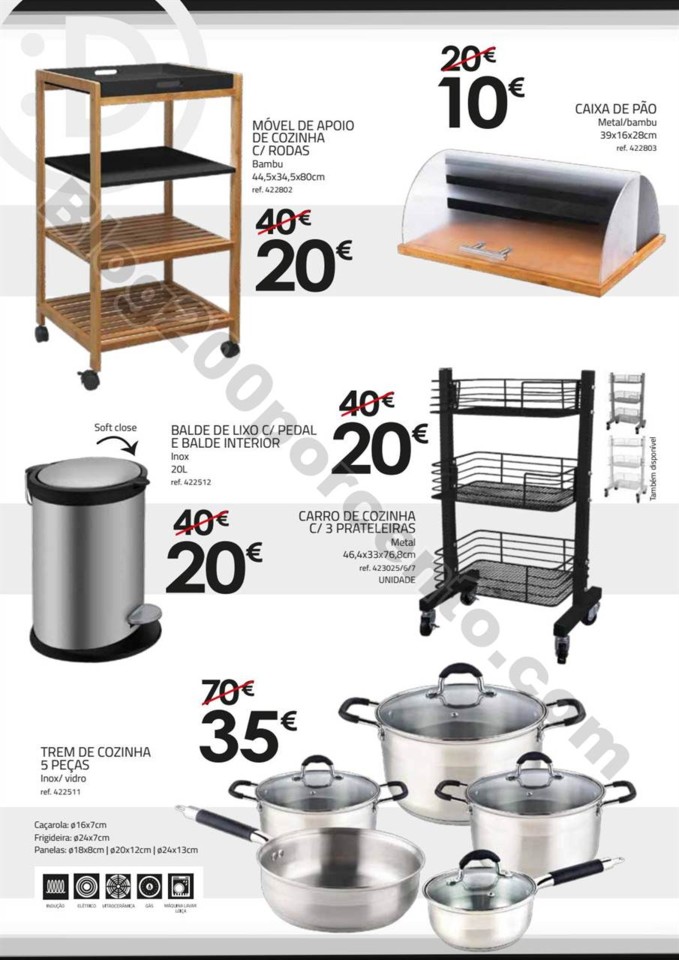 DEBORLA Aniversário Santarém 2.jpg