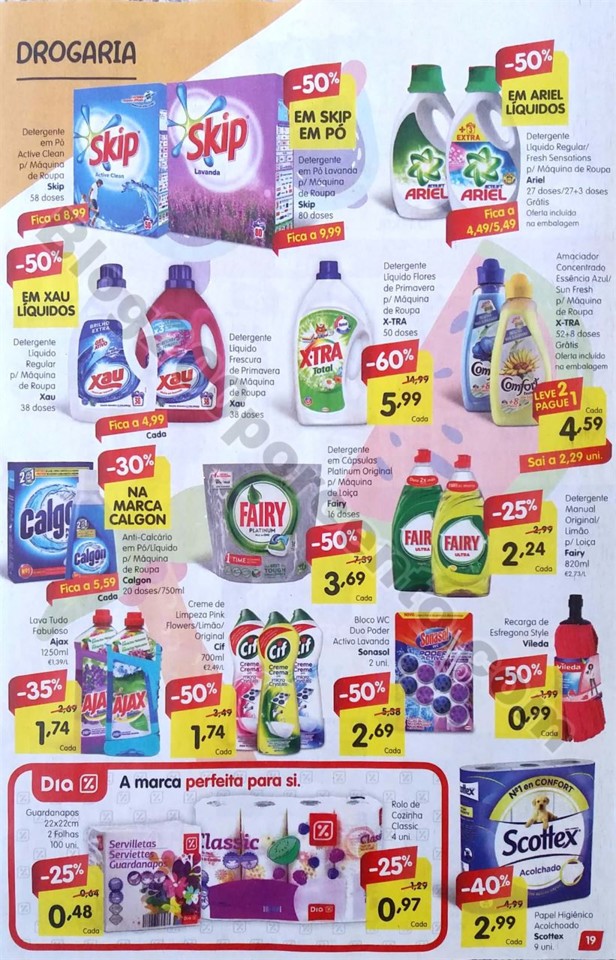 antevisao minipreco family 2 a 8 agosto_19.jpg