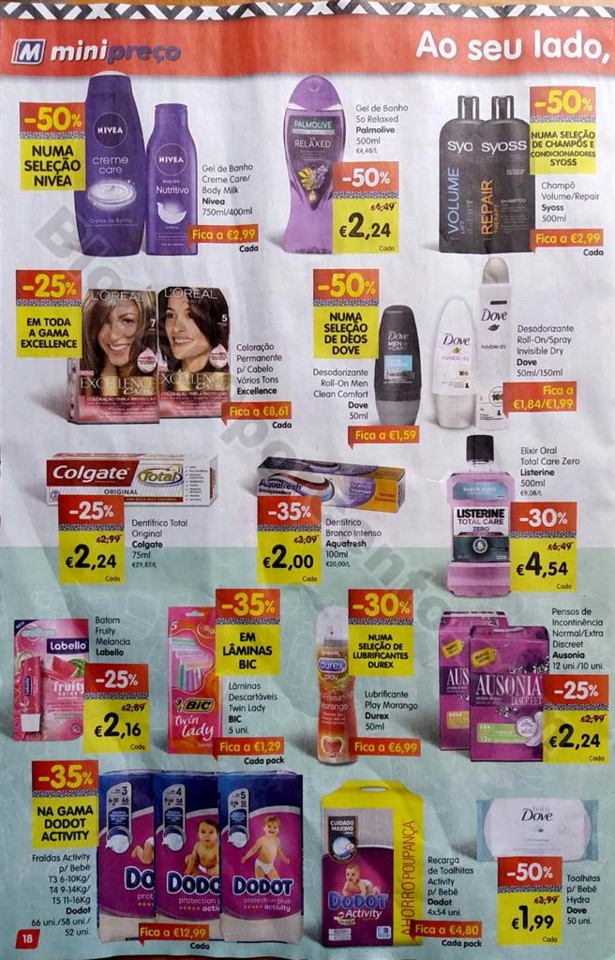 antevisao folheto family 26 abril a 2 maio_18.jpg