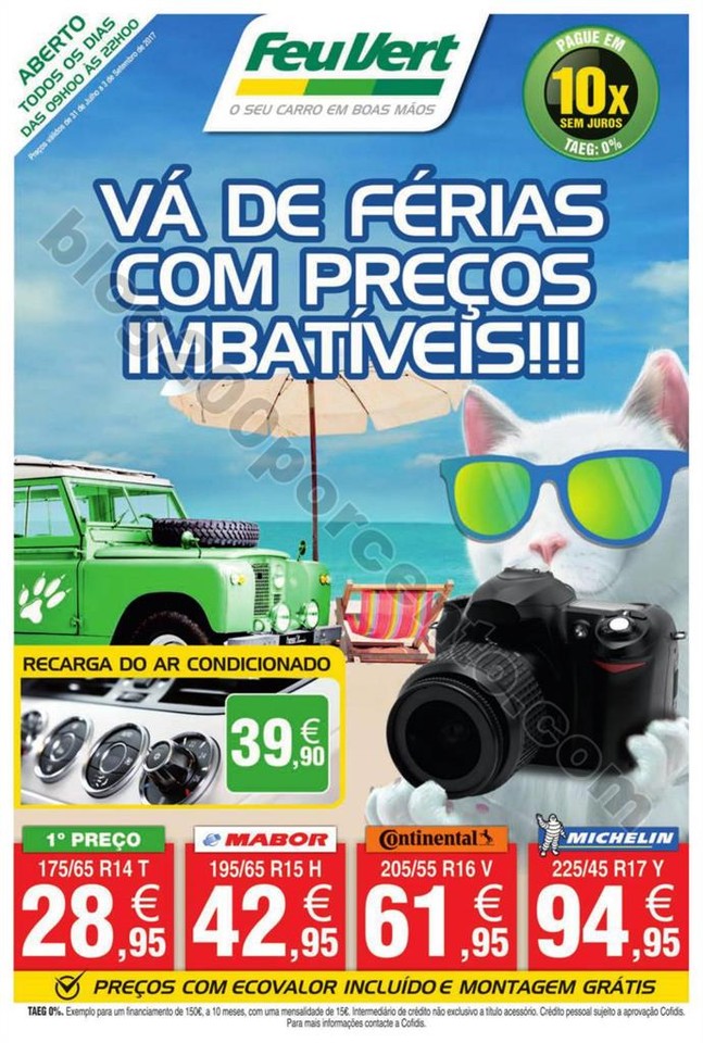 01 Feuvert verao p1.jpg