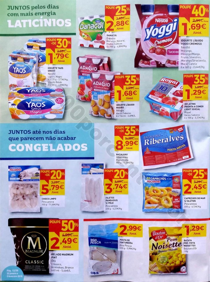 folheto Intermarche 30 Janeiro_12.jpg