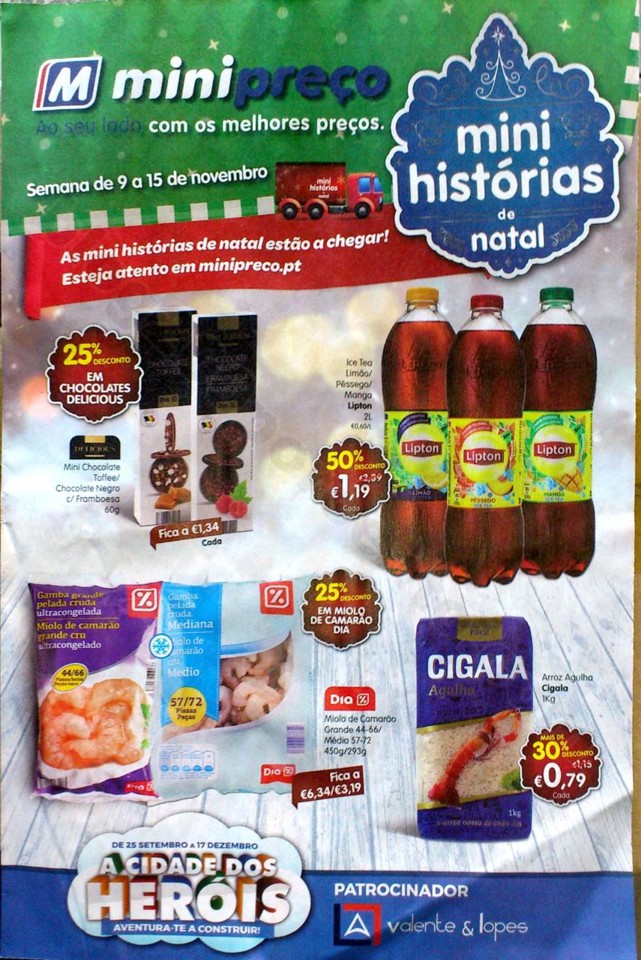 Mp nacional novembro_1.jpg