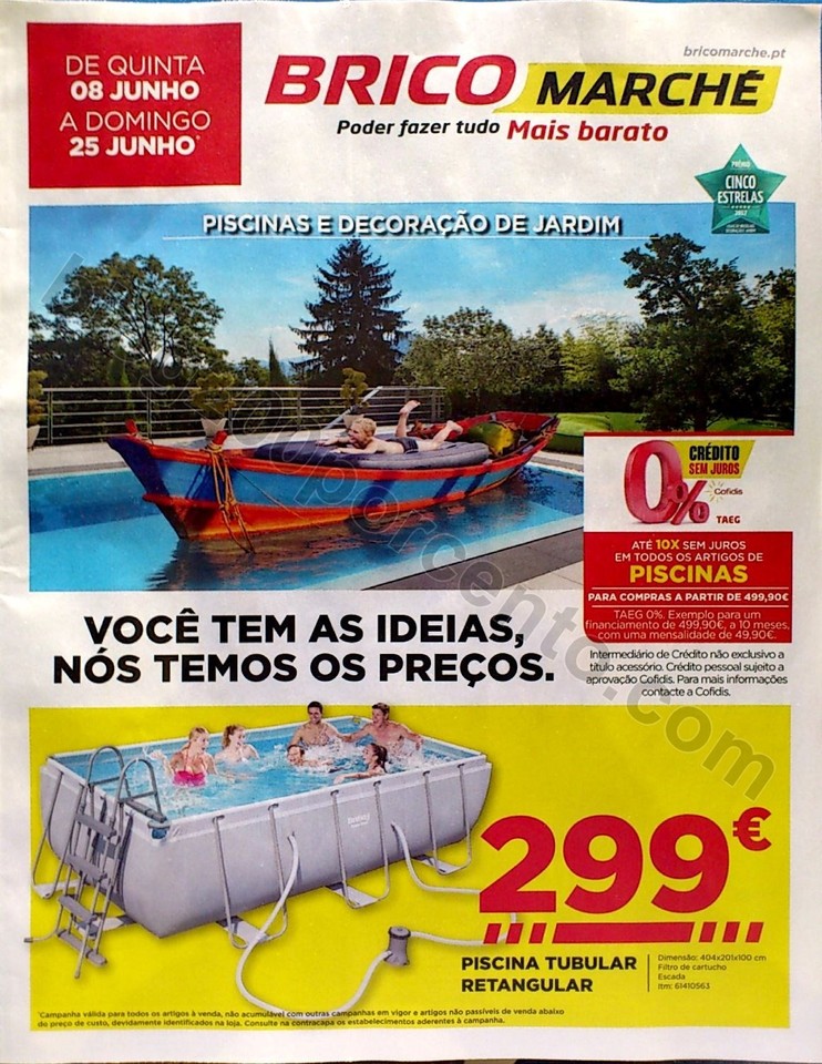 bricomarche 8 junho_1.jpg