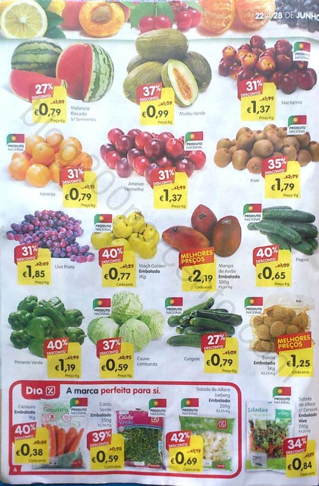 minipreco nacional 22 junho_4.jpg