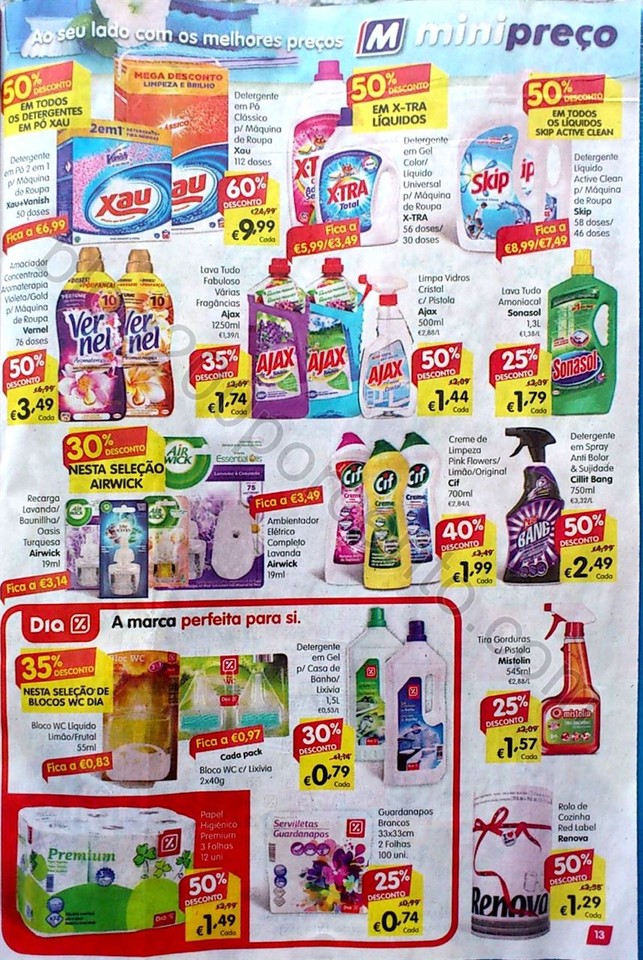 minipreco 18 maio_13.jpg