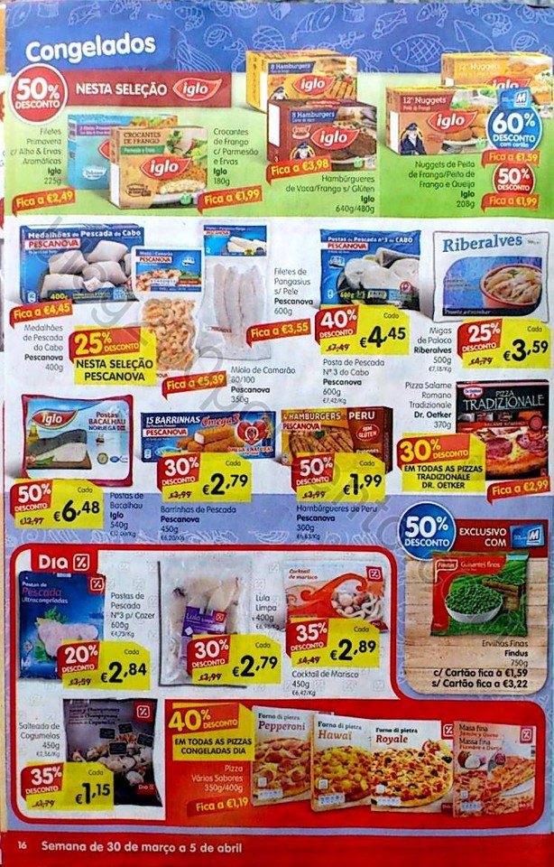 antevis+úo mini preco_16.jpg