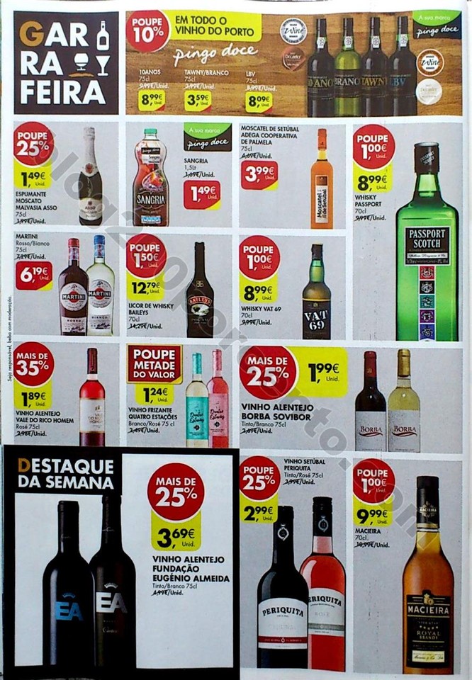 antevis+úo folheto pingo doce_24.jpg