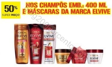 Promoções-Descontos-24655.jpg Promoções-Descontos-24655.jpg