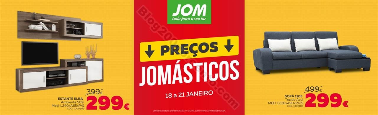 Jom 18 a 21 janeiro p1.jpg