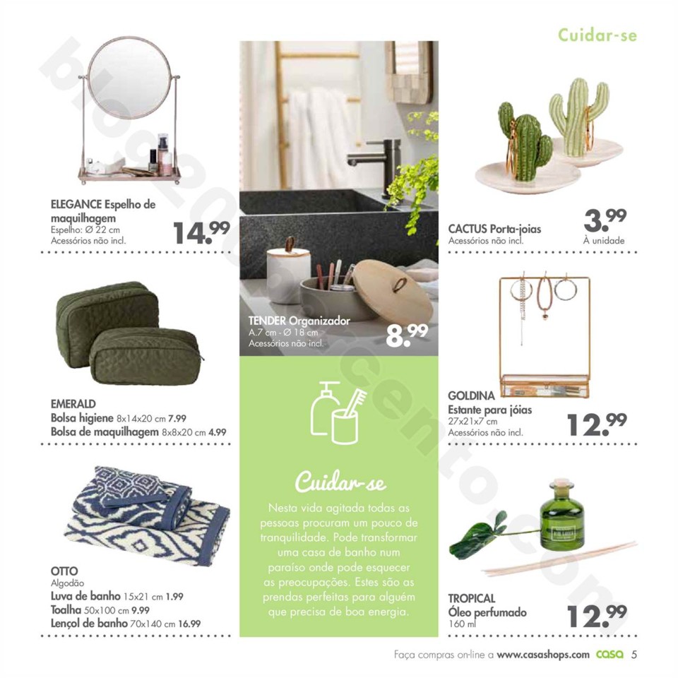 Casa presentes natal p5.jpg