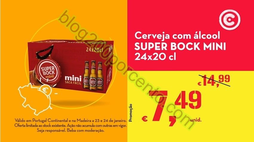 Promoções-Descontos-18789.jpg