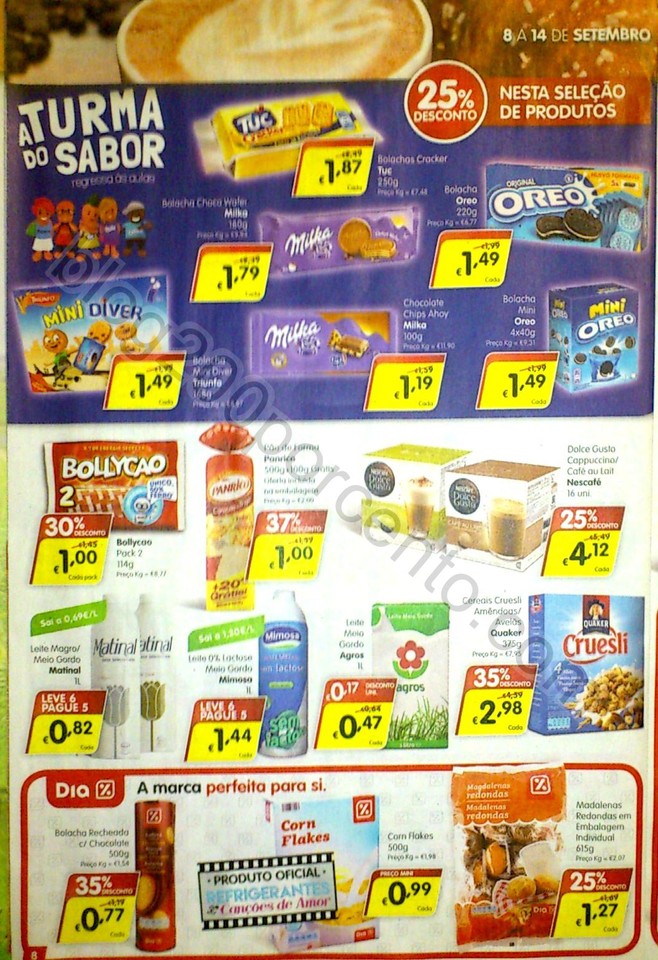 Novo Documento 30_8.jpg