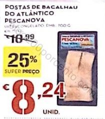 Promoções-Descontos-24225.jpg