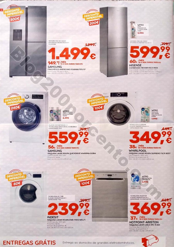 semana imperdível worten 26 julho_2.jpg