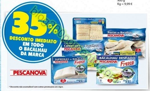 Promoções-Descontos-19674.jpg Promoções-Descontos-19674.jpg