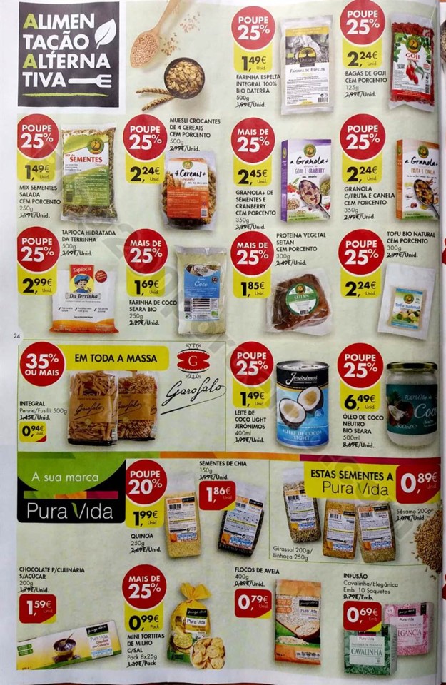 antevis+úo folheto pingo doce fevereiro_24.jpg