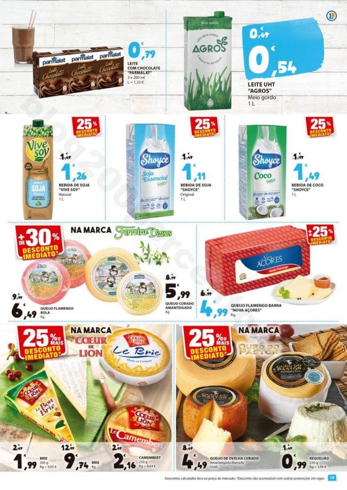 leclerc 14 a 20 nov p19.jpg