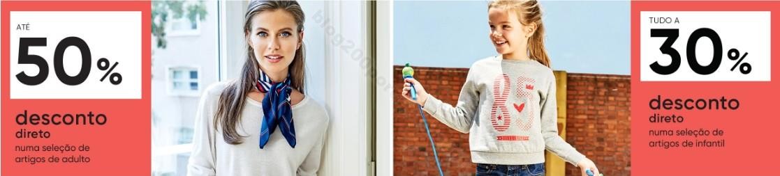 Promoções-Descontos-29007.jpg