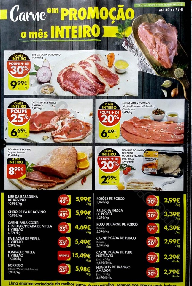 antevisao pingo doce 10 a 16 abril_6.jpg