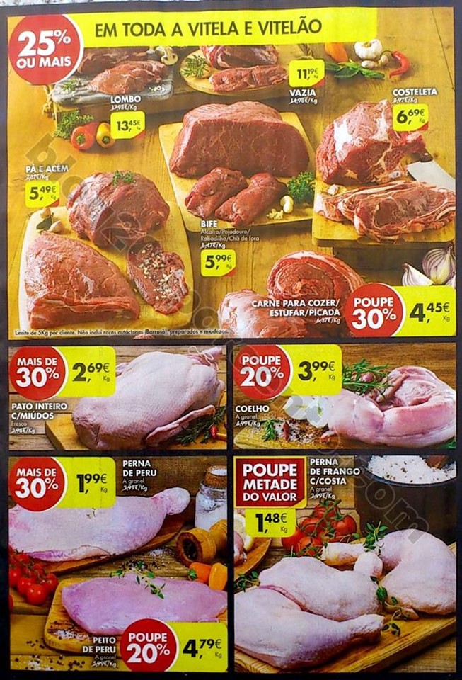 22 a 28 agosto pingo doce_7.jpg