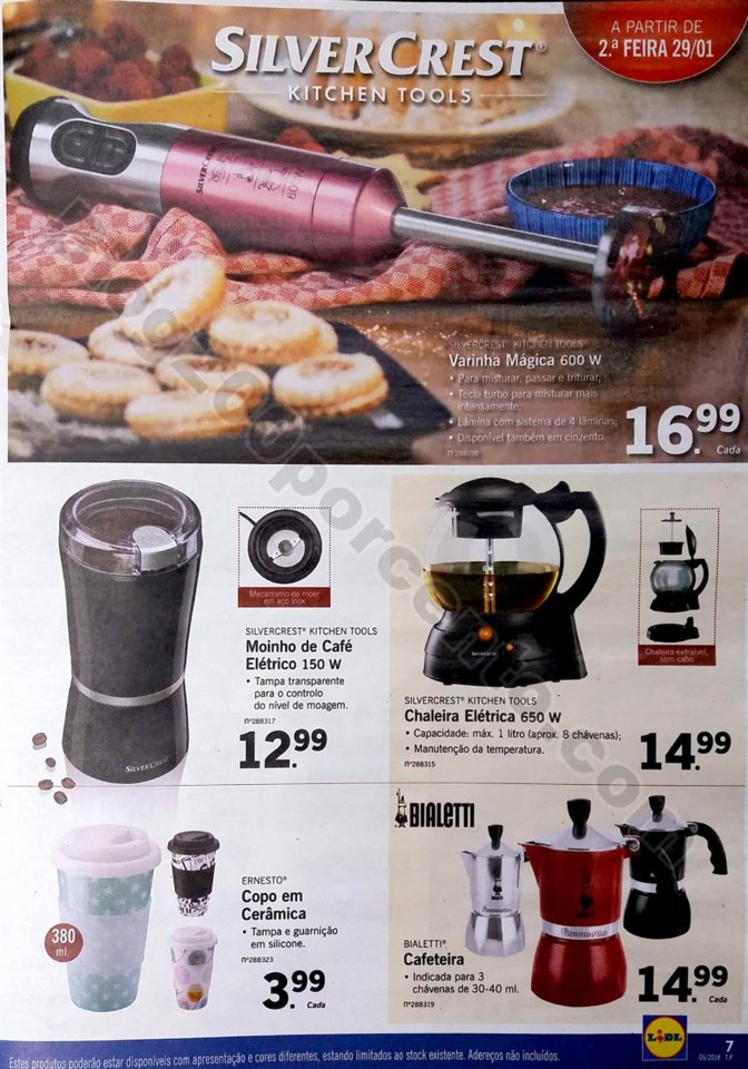 lidl 29 janeiro_8.jpg