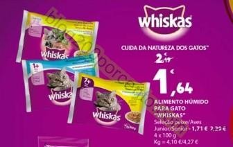Promoções-Descontos-21138.jpg