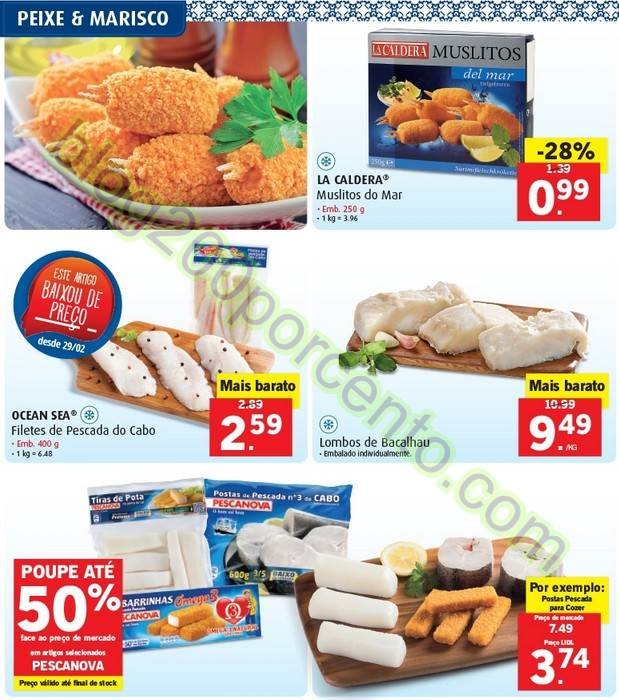 Promoções-Descontos-21034.jpg