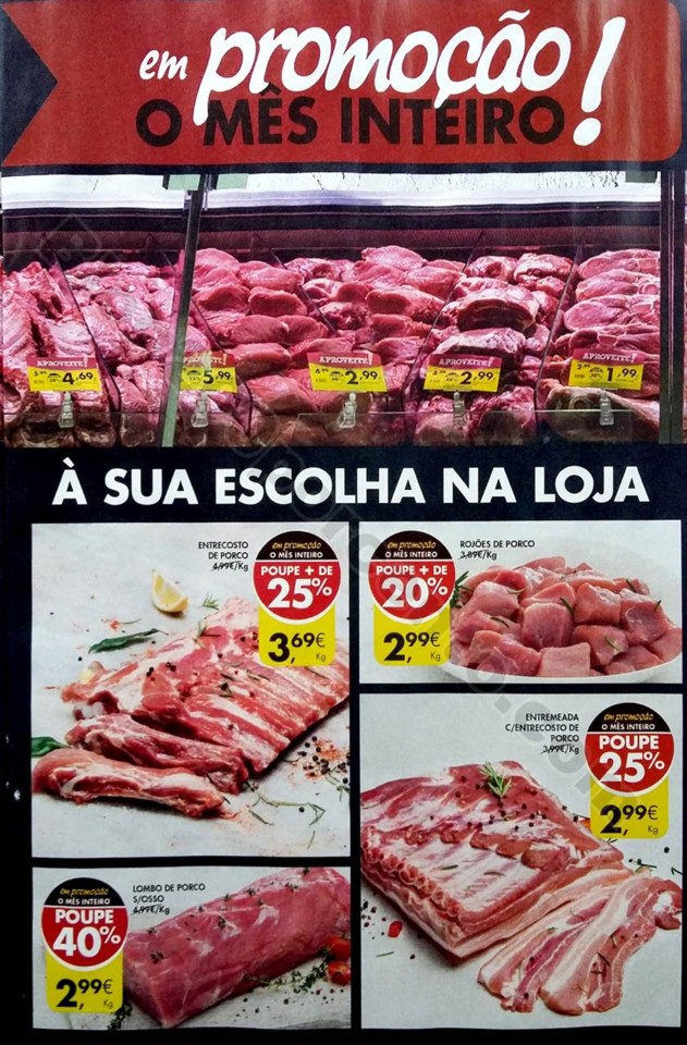 antevisao folheto pingo doce jan 2018_11.jpg