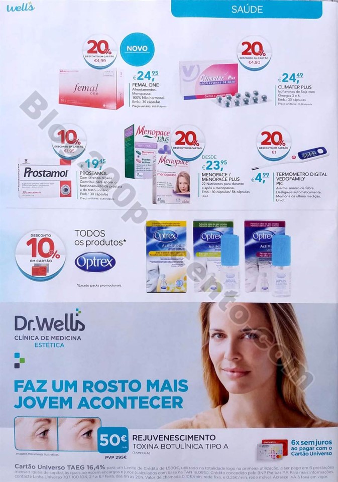 wells 15 maio corpo verao vida ativa_38.jpg