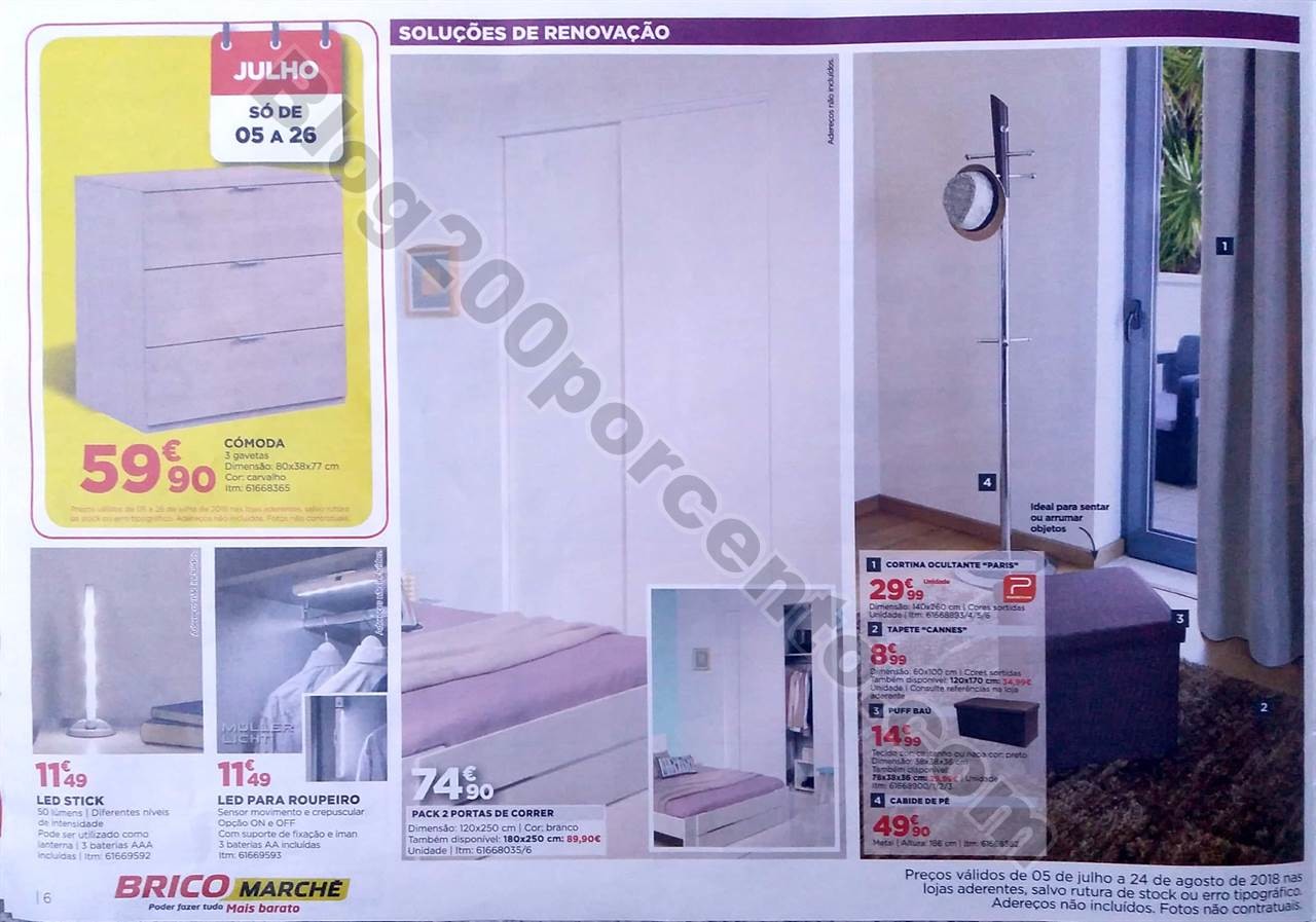 bricomarche 5 julho a 24 agosto_6.jpg