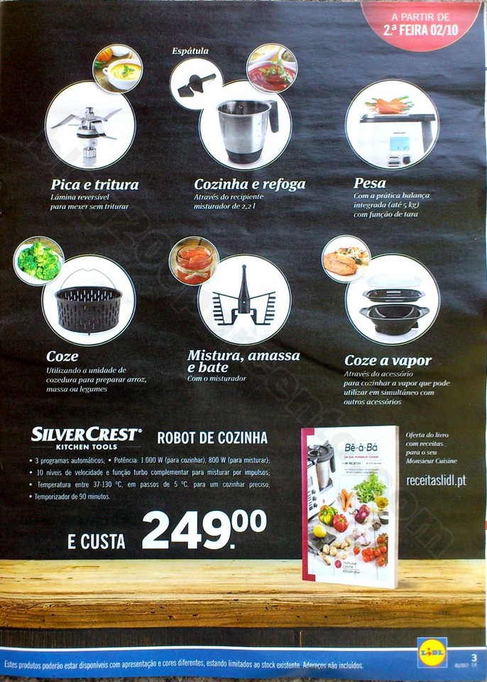 01 antevisao lidl outubro_3.jpg