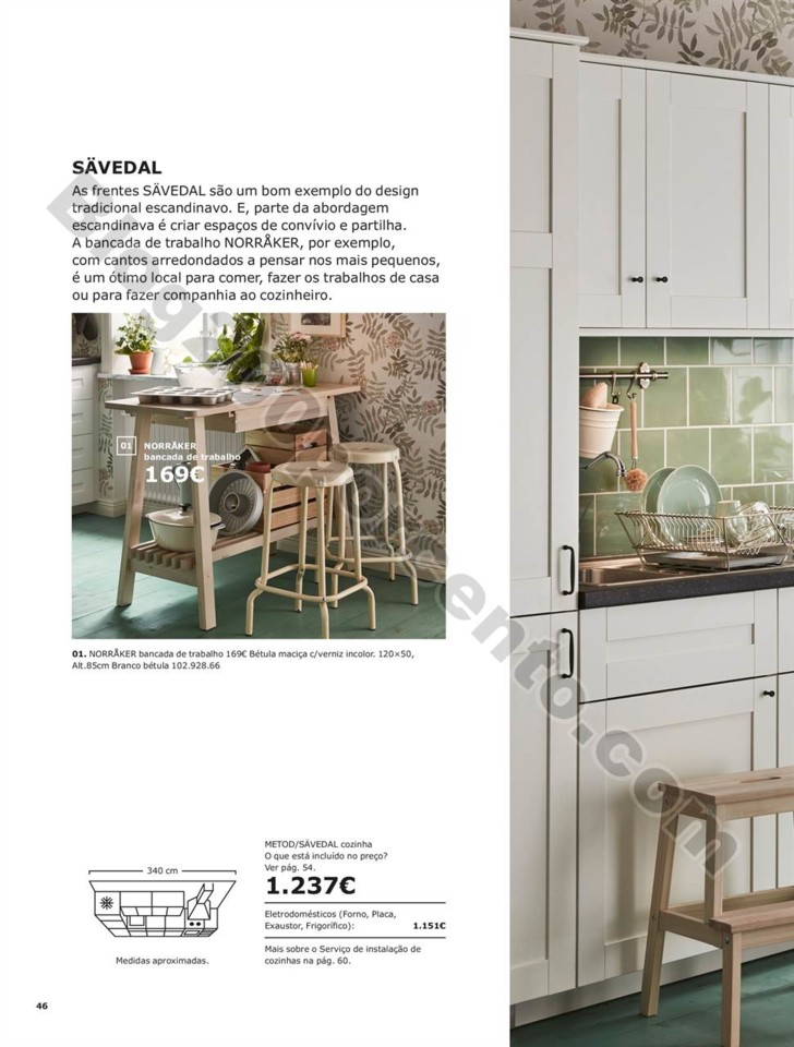 ikea cozinhas 2019 p46.jpg