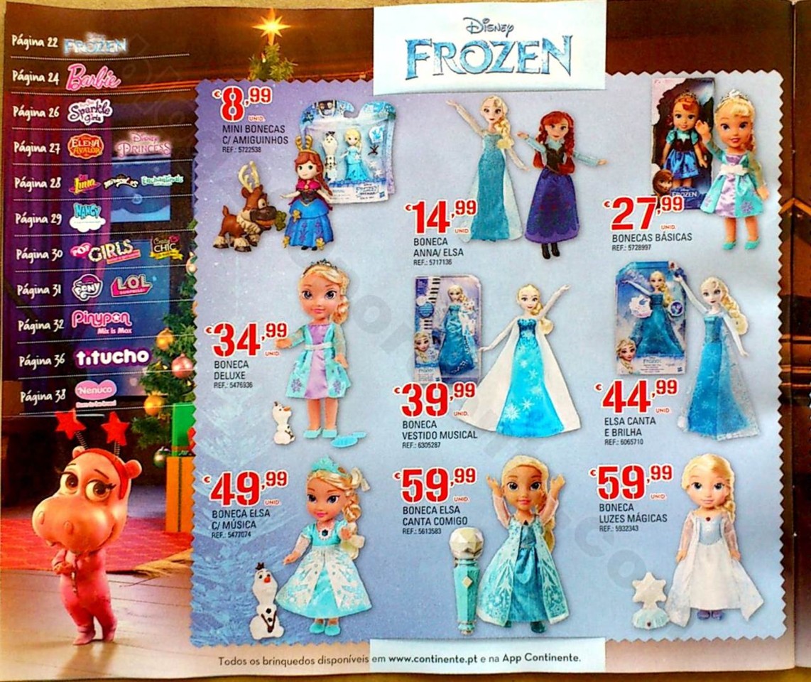 brinquedos natal continente_22.jpg