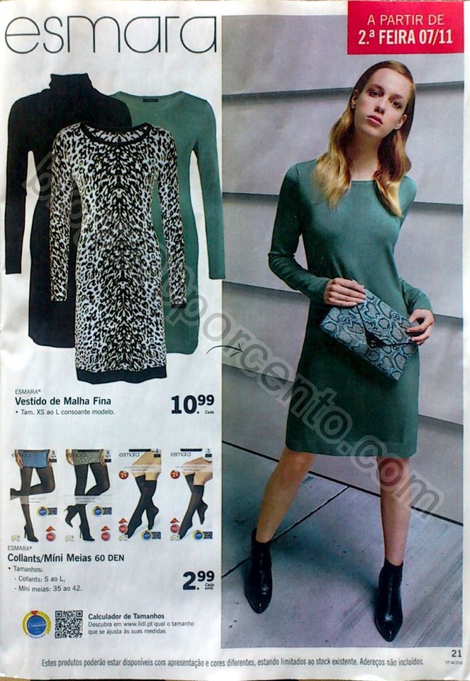 lidl extra nov_21.jpg