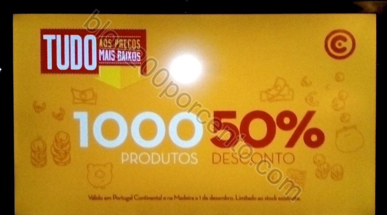 Novo Documento 5_9.jpg Novo Documento 5_9.jpg