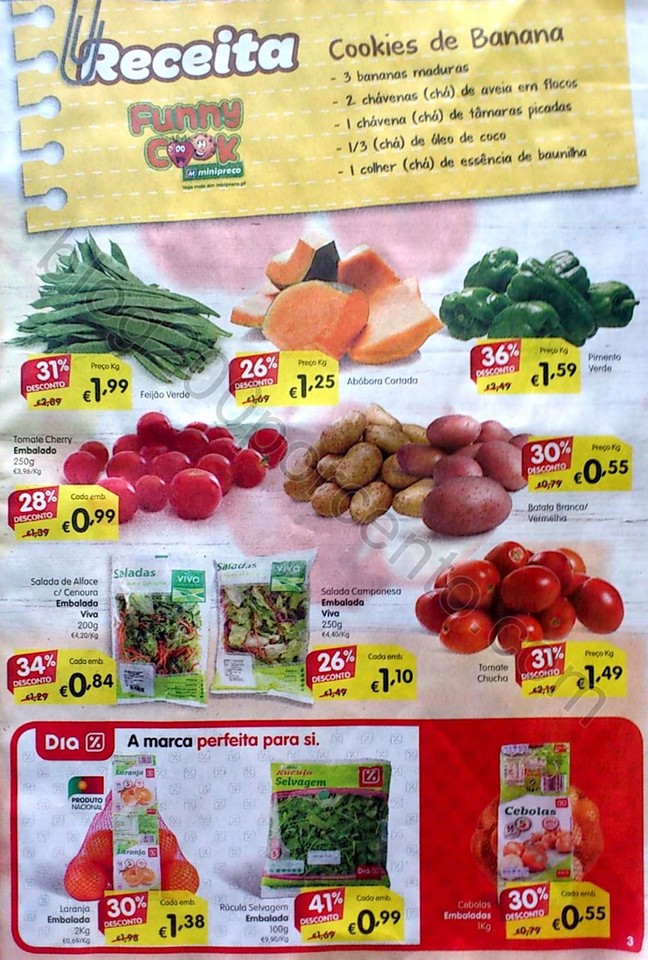 minipreco nacional 11 maio_3.jpg