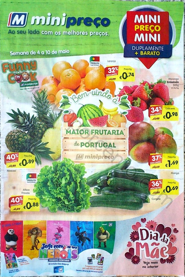 minipreco nacional maio_1.jpg