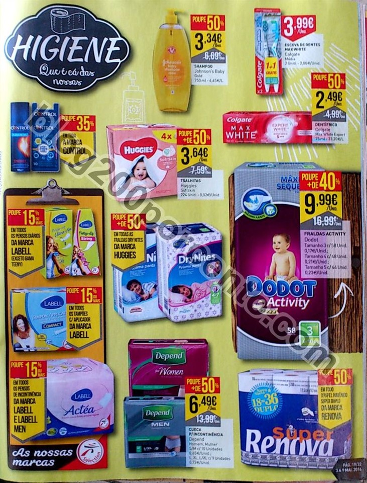 intermarche 3 maio_19.jpg