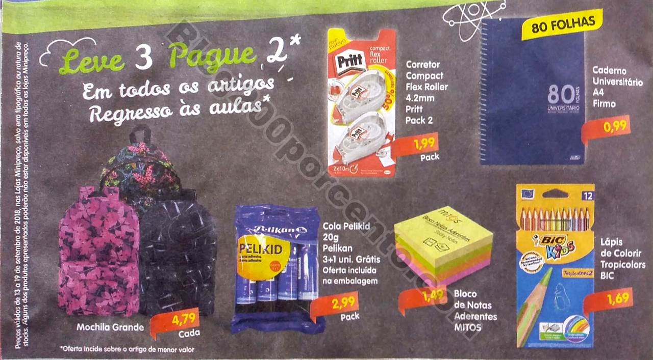 leve 3 pague 2 minipreco regresso aulas_3.jpg