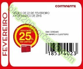Promoções-Descontos-19932.jpg