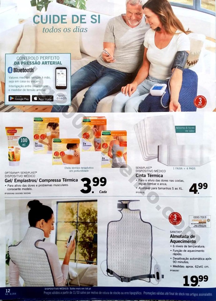 lidl bazar 8 e 11 outubro_12.jpg