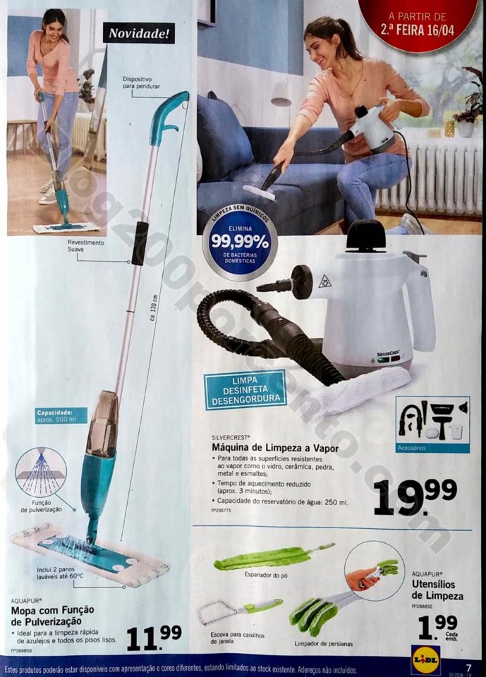 lidl extra bazar 16 e 19 abril_7.jpg