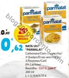 Promoções-Descontos-21408.jpg