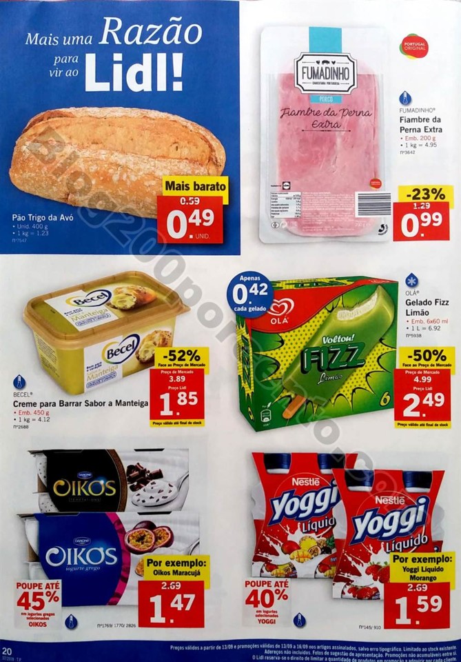 antevisao folheto lidl 10 a 16 setembro_20.jpg