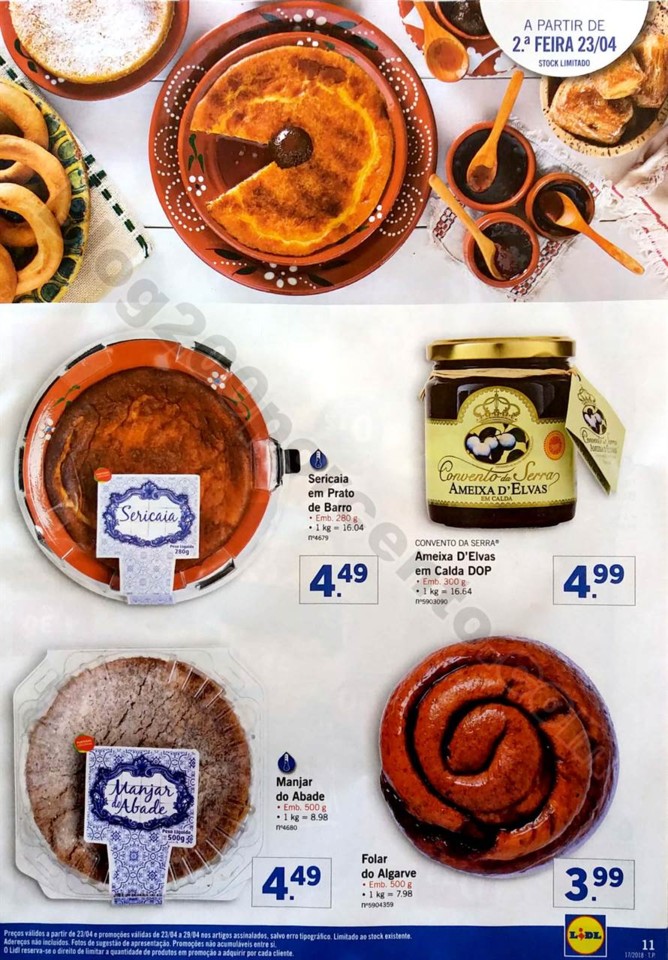 folheto lidl 23 a 29 abril_11.jpg