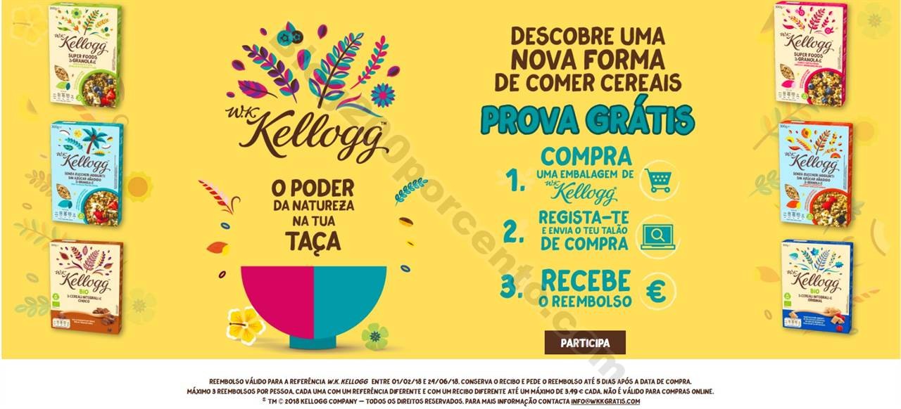 Promoções-Descontos-30179.jpg