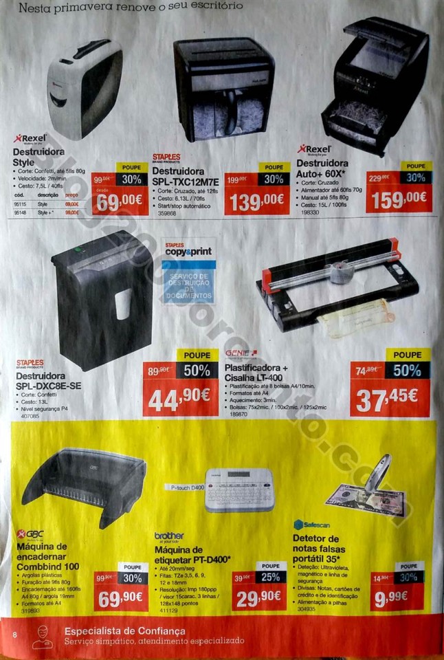 staples 2 maio_8.jpg