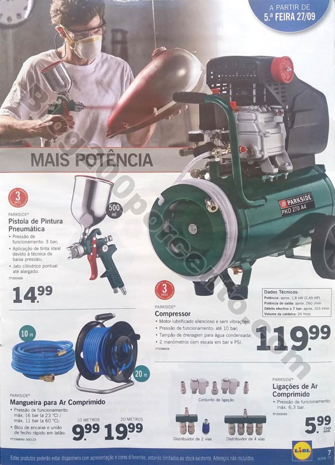 lidl bazar 24 e 27 setembro_7.jpg